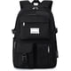 thumbnail image 2 of Girls Backpack School Bags, Large Capacity Rucksack Secondary Middle High School, Multi-pocket Backpack Waterproof School Backpacks, 2 of 5