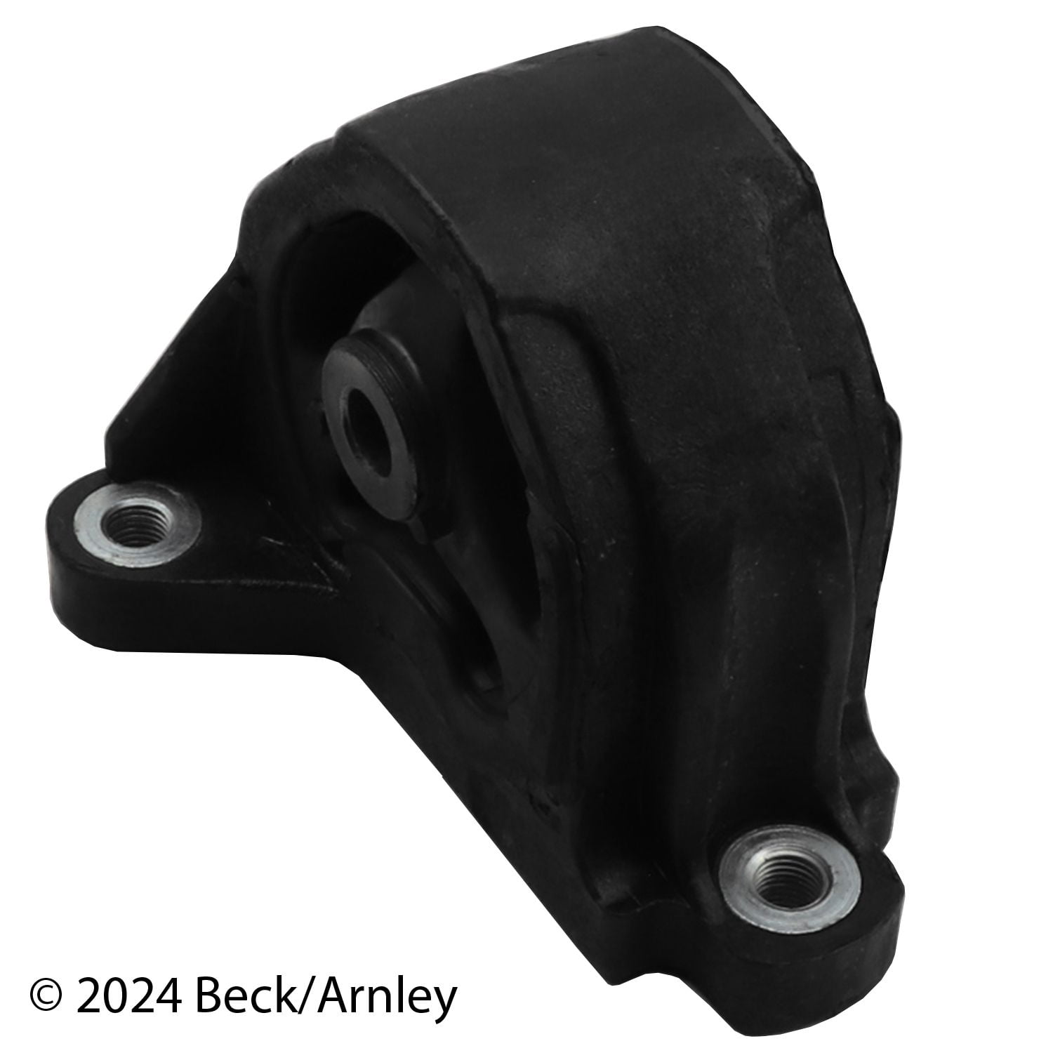 BeckArnley 104-2194 Engine Mount