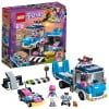 LEGO Friends Service & Care Truck 41348
