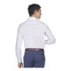 thumbnail image 2 of Camisa Manga Larga De Hombre Vestir Slim Fit Vittorio Forti, 2 of 6