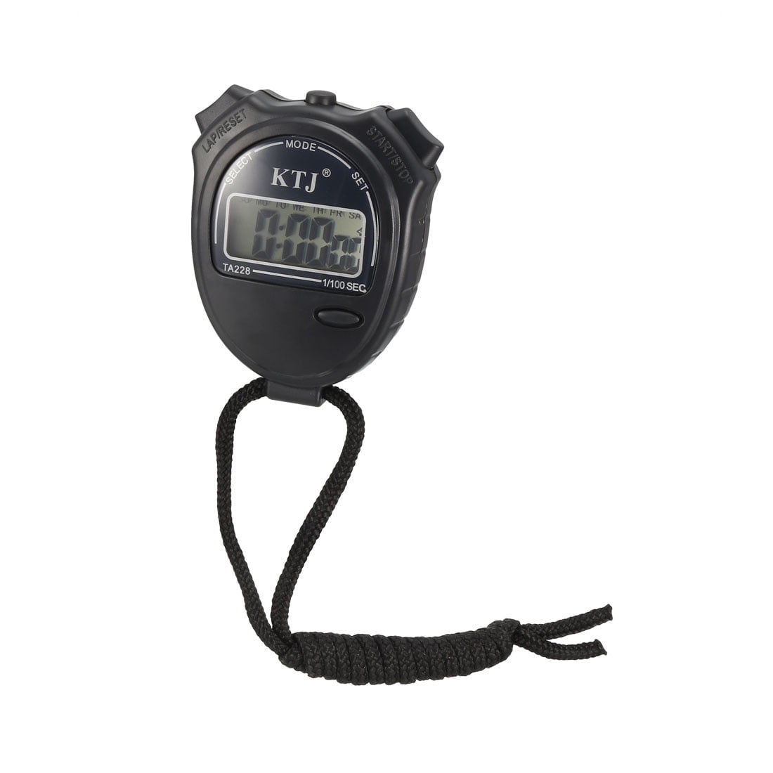 sports direct stopwatch