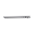 thumbnail image 4 of Laptop Acer Aspire Go 15 AL15-36P-CO7M 15.6" Full HD - Intel Core-N150 4GB RAM, 128GB SSD, 4 of 5