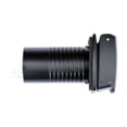 thumbnail image 3 of Scanstrut SC-USB-F4 Flip Pro Plus, 3 of 5