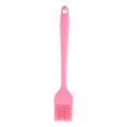 thumbnail image 1 of Butter Brush, Oil Brush, Safe Non- For Barbecue Making Cakes, 1 of 1