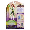 thumbnail image 4 of Mysticons Arkayna Goodfey Figurine d'Action Basique, 4 of 4