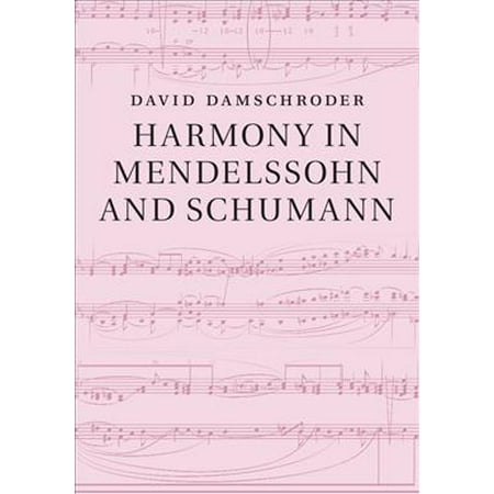 ISBN 9781108418034