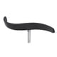 thumbnail image 2 of Soporte para herramientas de torno ANGGREK hierro Fundido Inoxidable para bricolaje, 2 of 7