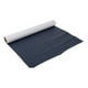 thumbnail image 1 of Parche de reparación de cuero autoadhesivo Unique Bargains Cinta de reparación de cuero para asientos de automóviles, sofás, sillones, molduras interiores Azul oscuro 40" x 16", 1 of 7