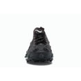 thumbnail image 3 of Nike Men's Air Max 720 ISPA Black Reflect Silver Running Shoes, from StockX, 3 of 5