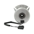thumbnail image 2 of OEG Parts New PTO Clutch Replacement For Cub Cadet MTD Bolens Huskee White 2000 2130 2135 2138 2143 2145 2146 2150 2155 GT2542 LT2138 717-3385, 717-3385A, 917-3385, 717-3385B, 7-06265, 12231,, 2 of 6