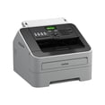 thumbnail image 3 of BROTHER INTERNATIONAL FAX-2940 Plain Paper Laser Fax, 3 of 3