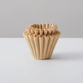 thumbnail image 2 of Filtros de café Blue Bottle Coffee Original, 30 unidades, 2 of 6