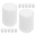 thumbnail image 4 of Acrylic Fibers Latch Hook Yarn Kit 12 Rolls For DIY Projects Suitable For Craft Enthusiasts, 4 of 5