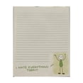 thumbnail image 1 of Meitianfacai Sarcastic Office Notepads, 1 of 1