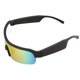 thumbnail image 5 of Gafas Deportivas De Música, Gafas De Sol Deportivas Inteligentes Multifuncionales Coloridas Con Luz Azul Anti Para Conducir, 5 of 7