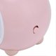 thumbnail image 3 of Cute Pet Night Light Portable Adjustable Brightness Eye Protection Three Level Color Temperature Bedroom Night Light, 3 of 5