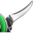 thumbnail image 3 of Vorwerk Thermomix TM5 Replacement Blade Knife, 3 of 4