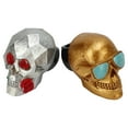 thumbnail image 4 of Ambientador de Calavera BuyWeek para Coche Decoración de Halloween, 4 of 14