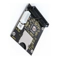 thumbnail image 1 of ziyahi SD Card to IDE Adapter Reading Accessories Connect Device Memory Adapters Computer Accessory Storage Cards Reader, 1 of 5