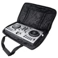 thumbnail image 4 of MANO SERIES Bag fits DDJ-SR2 DDJ-RR MIXSTREAM PRO and Similar size DJ Controllers, 4 of 9
