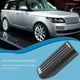thumbnail image 2 of Auto Footrest Foot Rest Dead Pedal Cover for Land 5 Sport, 2 of 5