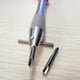 thumbnail image 5 of Y-Shaped Screwdriver Watch Screwdriver Watch Special Screwdriver for Oris Divers Strap Tool, 5 of 5
