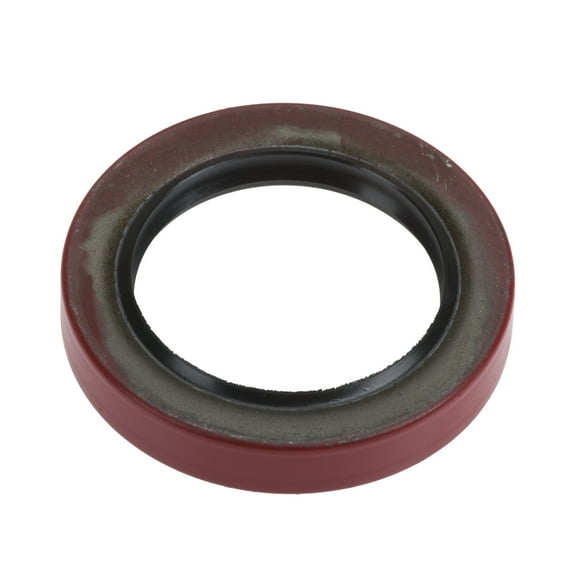National 410308 Oil Seal Fits select: 1976-1980 FORD F150, 1966-1976 FORD F100