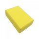 thumbnail image 1 of Juego de coordinación de obstáculos con bloques de yoga Balance Stepping Stone para edades de 3, 4, 5, 6 y 7 años amarillo, 1 of 9