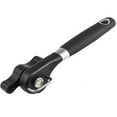 thumbnail image 5 of Safe Cut Manual Can Opener - Black, Creative Household Bottle Opener, 5 of 5