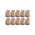 thumbnail image 2 of 10 Packs Dragon Shield Board Game Sleeves 100 ct Mini American Size Card Sleeves Display Case, 2 of 2