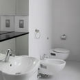 thumbnail image 3 of Soho Collection Towel Ring (Build to Order), 3 of 3