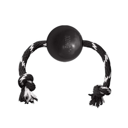https://i5.walmartimages.com/asr/270da37b-5aad-48f6-8bb8-3e1b2b94d200.73822e76a615ce79eb3fde6a3d24792f.jpeg?odnHeight=450&odnWidth=450&odnBg=ffffff