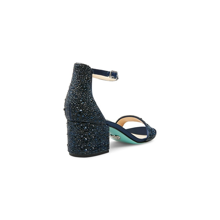 Betsey johnson shoes deals lord and taylor