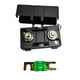 thumbnail image 2 of Automotriz ANS Midi Fusible Bloque De Caja De Fusibles Para RV Golf Carrito 150A + 100A, 2 of 9
