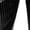 Black, variant on HBDesign Men's Seersucker Striped Pants, Lightweight Breathable Summer Casual Pants for Daily Outdoor Wear