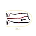 thumbnail image 2 of Kit Bandas De Suspensión para Entrenamiento, 2 of 12