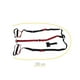 thumbnail image 2 of Kit Bandas De Suspensión para Entrenamiento, 2 of 12