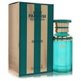 thumbnail image 2 of Eau De Parfum Spray 3.4 ozHamidi Lost Paradise Exquisite by Hamidi, 2 of 2