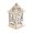 23020, variant on WINDLAND Eid Wood Wind Light Lantern Decorative Night Lamp Ornament Party Decor Supplies