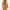 Orange, variant on Womens 2 Piece Set 2 Piece Outfits for Women Summer Clothing Set Female V-Neck Sleeveless Tops Pants Sets Long Pant Style S_200 Women's Tracksuits Black M