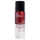 thumbnail image 1 of Root Touch Up Temporal Haircolor Spray - Ceniza mediana marrón por agebeautiful para unisex - Color de cabello de 2 oz AGEbeautiful AGEbeautiful, 1 of 1