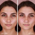 thumbnail image 4 of Juego de esponjas de maquillaje SRODHA Beauty | Paquete de 6 piezas | Juegos de esponjas para licuadora de maquillaje líquido | Para mezclar el cutis facial, base, corrector, productos en crema en pol, 4 of 4