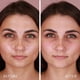 thumbnail image 4 of Juego de esponjas de maquillaje SRODHA Beauty | Paquete de 6 piezas | Juegos de esponjas para licuadora de maquillaje líquido | Para mezclar el cutis facial, base, corrector, productos en crema en pol, 4 of 4