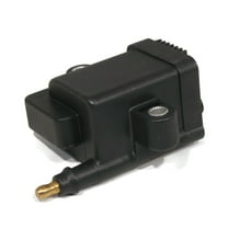 The ROP Shop Ignition Coil for Sierra 18-5159, 18519, CDI Electronics 184-0004, 184004 Boat