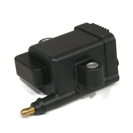 The ROP Shop Ignition Coil for Sierra 18-5159, 18519, CDI Electronics 184-0004, 184004 Boat