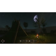 Starsand for PlayStation 4 [VIDEOGAMES] PS 4
