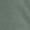 Green Emerald, variant on Plus Size Layered Hem Top Green Emerald 2X