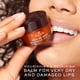 thumbnail image 2 of Bálsamo labial Nuxe Ultra Nutritivo con Miel 100% Natural 15 ml, 2 of 8