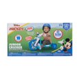 thumbnail image 3 of Triciclo Mickey Mouse Junior Cruiser con ruedas de 10" y sonidos, 3 of 4