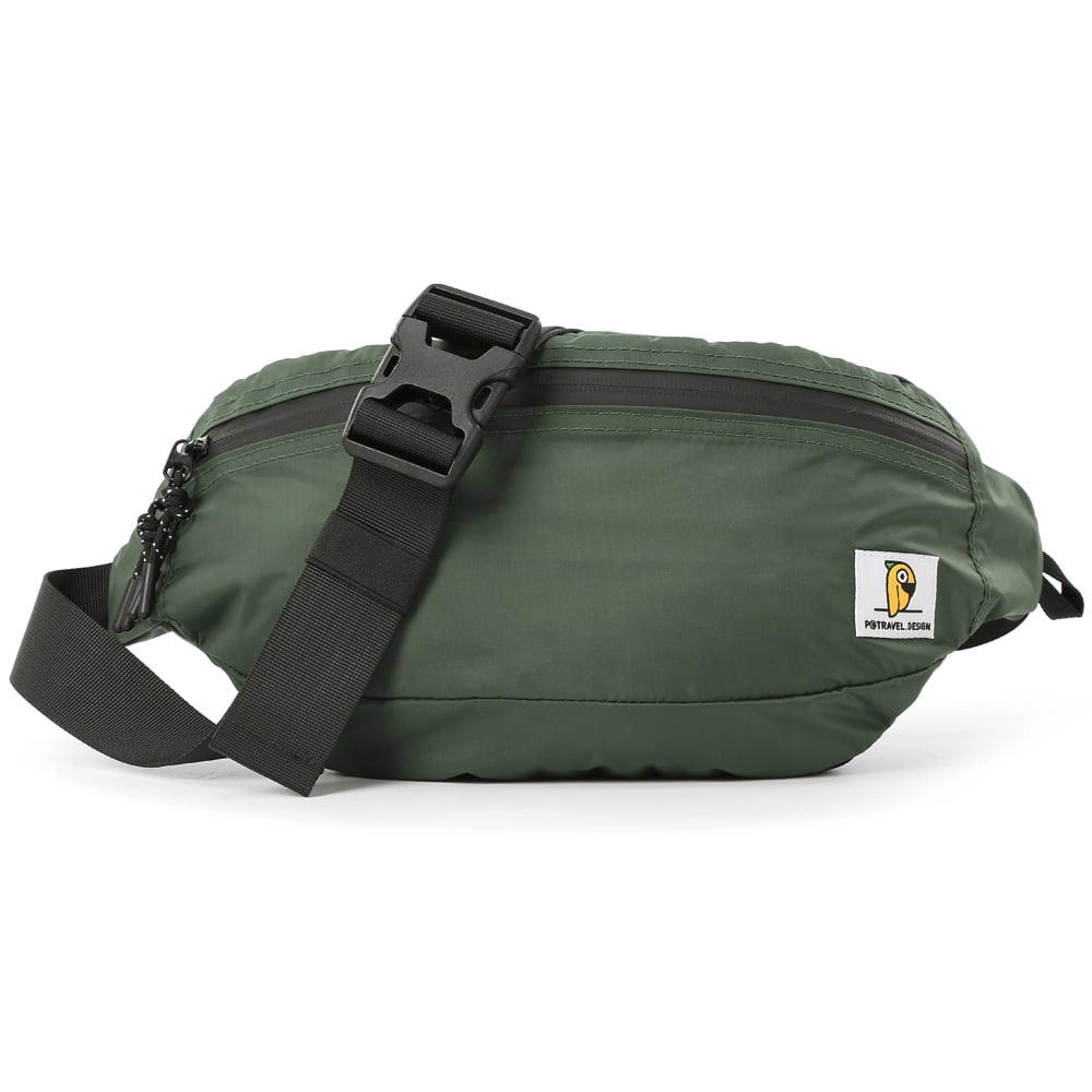 hip pack bag